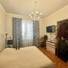 Квартира 47,9 м², 2-комнатная - изображение 4