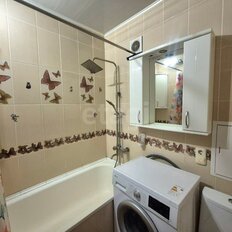 Квартира 54 м², 3-комнатная - изображение 2