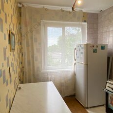 Квартира 43,7 м², 2-комнатная - изображение 5