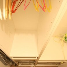 Квартира 40 м², 1-комнатная - изображение 5