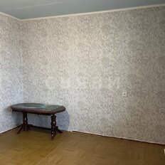 Квартира 39,7 м², 1-комнатная - изображение 4