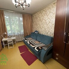 14,4 м², комната - изображение 1