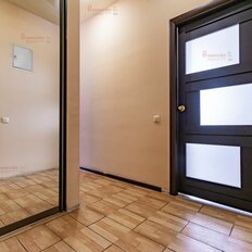 Квартира 50 м², 2-комнатная - изображение 5