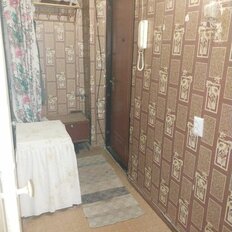 Квартира 46 м², 2-комнатная - изображение 3