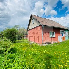 дом + 6,1 сотки, участок - изображение 3
