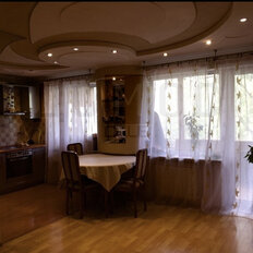 Квартира 47,5 м², 2-комнатная - изображение 2