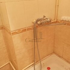 Квартира 16 м², 1-комнатная - изображение 3