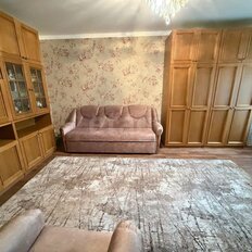 Квартира 84,2 м², 4-комнатная - изображение 2