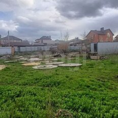 10 соток, участок - изображение 1