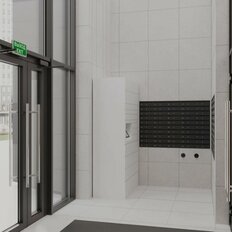 Квартира 49 м², 2-комнатная - изображение 4