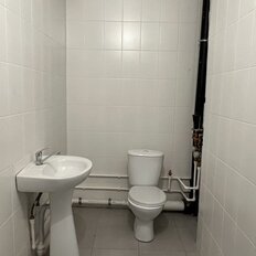 Квартира 52,5 м², 2-комнатная - изображение 4