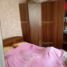 часть дома + 3 сотки, участок - изображение 4