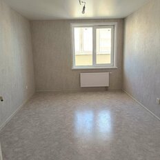 Квартира 77,9 м², 3-комнатная - изображение 4