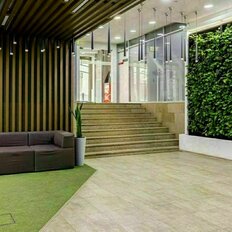 2600 м², помещение свободного назначения - изображение 5