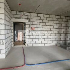 Квартира 71,8 м², 2-комнатная - изображение 4