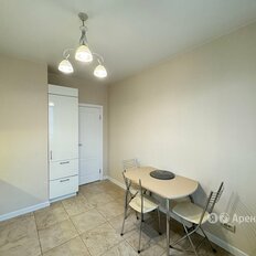 Квартира 59 м², 2-комнатная - изображение 2