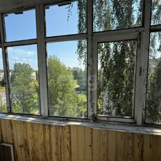 Квартира 31,3 м², 1-комнатная - изображение 3