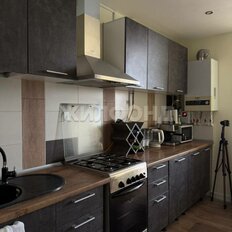 Квартира 42 м², 1-комнатная - изображение 1