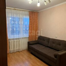 Квартира 67 м², 3-комнатная - изображение 3