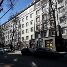 42,8 м², офис - изображение 2