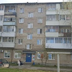 13 м², комната - изображение 1