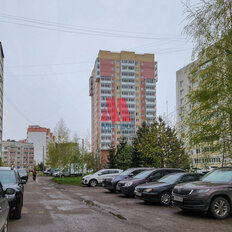 Квартира 49,4 м², 2-комнатная - изображение 5