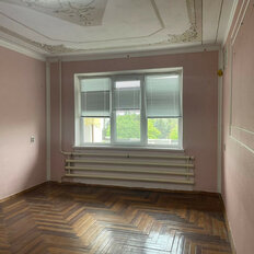Квартира 54 м², 2-комнатная - изображение 1