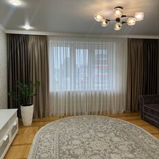 Квартира 52 м², 2-комнатная - изображение 4