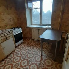 Квартира 42,4 м², 2-комнатная - изображение 2