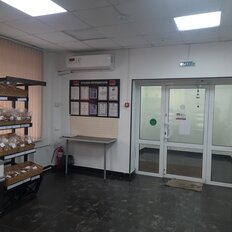 338 м², торговое помещение - изображение 1