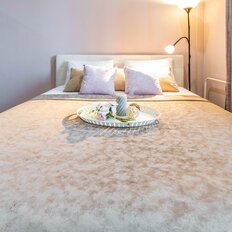 Квартира 38 м², студия - изображение 2