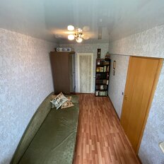 Квартира 53,3 м², 3-комнатная - изображение 2