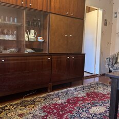 Квартира 45,3 м², 2-комнатная - изображение 5