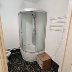 Квартира 32 м², студия - изображение 4