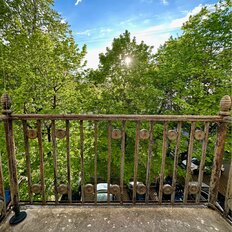 Квартира 85 м², 3-комнатная - изображение 3