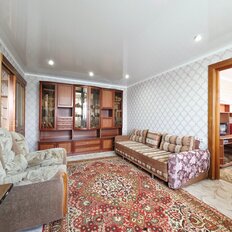 Квартира 36,2 м², 2-комнатная - изображение 3