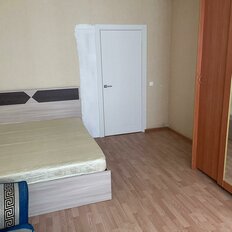Квартира 62 м², 2-комнатная - изображение 3