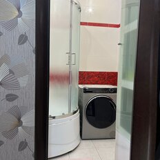 Квартира 81,1 м², 3-комнатная - изображение 1