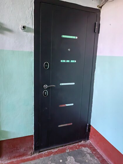 1794,3 м², помещение свободного назначения 220 000 000 ₽ - изображение 28