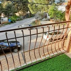 Квартира 42,5 м², 1-комнатная - изображение 4