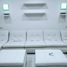 Квартира 160 м², 3-комнатная - изображение 5