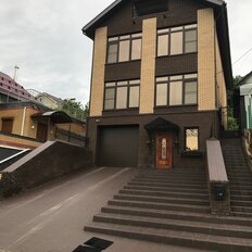 дом + 6 соток, участок - изображение 2