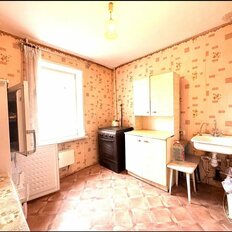 Квартира 51,4 м², 2-комнатная - изображение 1