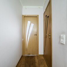 Квартира 65 м², 2-комнатная - изображение 5