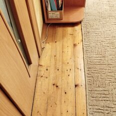 Квартира 32 м², 1-комнатная - изображение 5