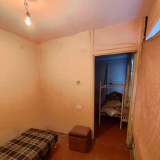 Квартира 58 м², 4-комнатная - изображение 2