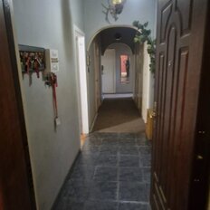 Квартира 84,6 м², 3-комнатная - изображение 5