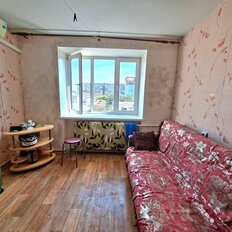 10 м², комната - изображение 2