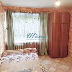 12,5 м², комната - изображение 2