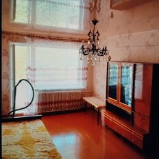 Квартира 46,3 м², 2-комнатная - изображение 3